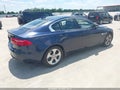 Photo 4 of 11 — 2017 Jaguar XE