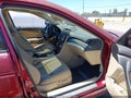Photo 5 of 11 — 2004 Acura TL