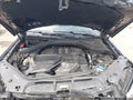 2019 Mercedes-Benz GLS-Class — photo 10 of 16 | VIN 4JGDF6EE5KB230367