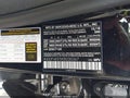 2019 Mercedes-Benz GLS-Class — photo 9 of 16 | VIN 4JGDF6EE5KB230367