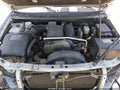 Photo 10 of 19 — 2007 Chevrolet Trailblazer