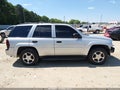 Photo 14 of 19 — 2007 Chevrolet Trailblazer