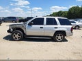 Photo 15 of 19 — 2007 Chevrolet Trailblazer