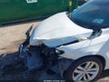 Photo 6 of 17 — 2019 Volkswagen Passat