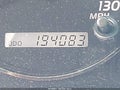 Photo 15 of 16 — 2006 Lexus GX 470