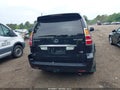Photo 16 of 16 — 2006 Lexus GX 470