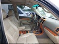 Photo 5 of 16 — 2006 Lexus GX 470