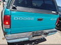 Photo 14 of 16 — 1998 Dodge Dakota