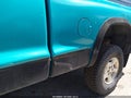 Photo 15 of 16 — 1998 Dodge Dakota