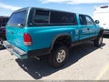 Photo 4 of 16 — 1998 Dodge Dakota