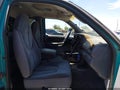 Photo 5 of 16 — 1998 Dodge Dakota