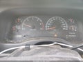 Photo 7 of 16 — 1998 Dodge Dakota