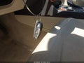 2014 Volkswagen Touareg — photo 11 of 17 | VIN WVGEF9BP0ED014303