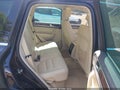 2014 Volkswagen Touareg — photo 8 of 17 | VIN WVGEF9BP0ED014303