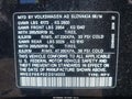 2014 Volkswagen Touareg — photo 9 of 17 | VIN WVGEF9BP0ED014303