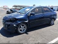 Photo 2 of 11 — 2008 Toyota Yaris