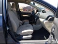 Photo 5 of 11 — 2008 Toyota Yaris