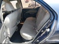 Photo 8 of 11 — 2008 Toyota Yaris