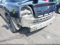 Photo 13 of 13 — 2010 Dodge Charger