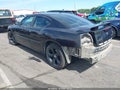 Photo 3 of 13 — 2010 Dodge Charger