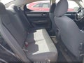 Photo 8 of 13 — 2010 Dodge Charger