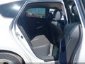 Photo 8 of 11 — 2010 Toyota Prius V