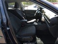 Photo 5 of 17 — 2025 Hyundai Kona