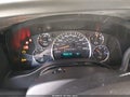 Photo 7 of 18 — 2021 Chevrolet Express Cargo