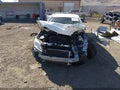 2016 Buick Verano — photo 13 of 17 | VIN 1G4PW5SK6G4185307