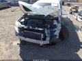 2016 Buick Verano — photo 6 of 17 | VIN 1G4PW5SK6G4185307