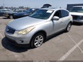 Photo 2 of 11 — 2010 Infiniti EX35