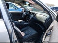 Photo 5 of 11 — 2010 Infiniti EX35