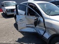 Photo 6 of 11 — 2010 Infiniti EX35