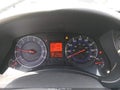 Photo 7 of 11 — 2010 Infiniti EX35