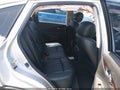 Photo 8 of 11 — 2010 Infiniti EX35
