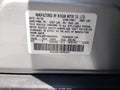 Photo 9 of 11 — 2010 Infiniti EX35