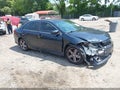 Photo 1 of 16 — 2014 Toyota Camry