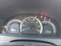 Photo 7 of 16 — 2014 Toyota Camry