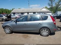 Photo 15 of 17 — 2010 Hyundai Elantra