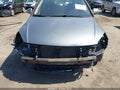 Photo 6 of 17 — 2010 Hyundai Elantra