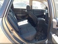 Photo 8 of 17 — 2010 Hyundai Elantra