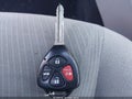 Photo 11 of 17 — 2013 Toyota Corolla