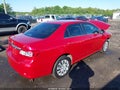 Photo 4 of 17 — 2013 Toyota Corolla
