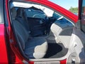 Photo 5 of 17 — 2013 Toyota Corolla
