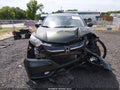 2016 Honda HR-V — photo 11 of 15 | VIN 3CZRU5H70GM728431