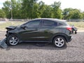 2016 Honda HR-V — photo 13 of 15 | VIN 3CZRU5H70GM728431