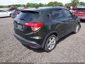 2016 Honda HR-V — photo 4 of 15 | VIN 3CZRU5H70GM728431