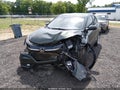 2016 Honda HR-V — photo 6 of 15 | VIN 3CZRU5H70GM728431