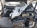 Photo 10 of 16 — 2019 Jeep Cherokee