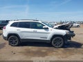 Photo 13 of 16 — 2019 Jeep Cherokee